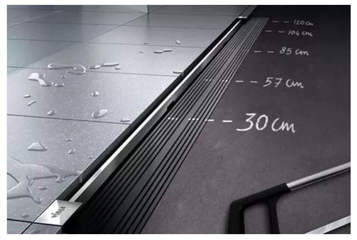 定制衣柜什么好 从四个方面来看一下